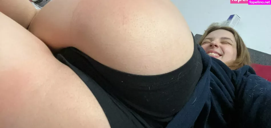 Svenjaa Rl9 OnlyFans Thumbnail #ojr40hUAMv