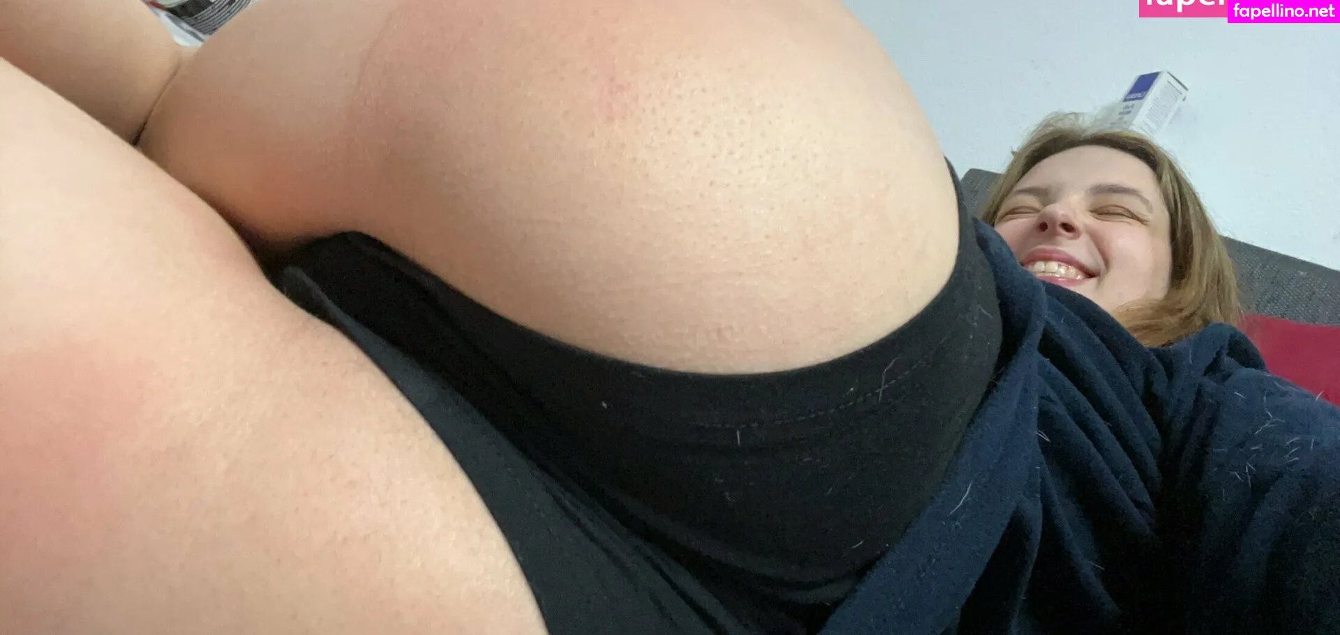 svenjaa.rl9 Nude Leaked OnlyFans Photo #ojr40hUAMv