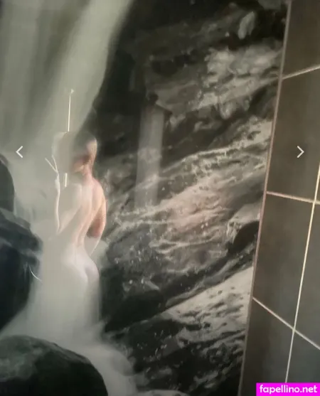 Svenjaaa Adam OnlyFans Thumbnail #S6cz14KgUI