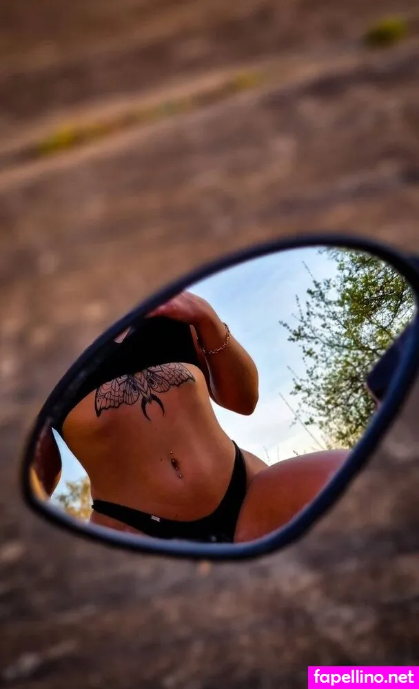 svenjaaa_adam Nude Leaked OnlyFans Photo #W8xomHQPyK