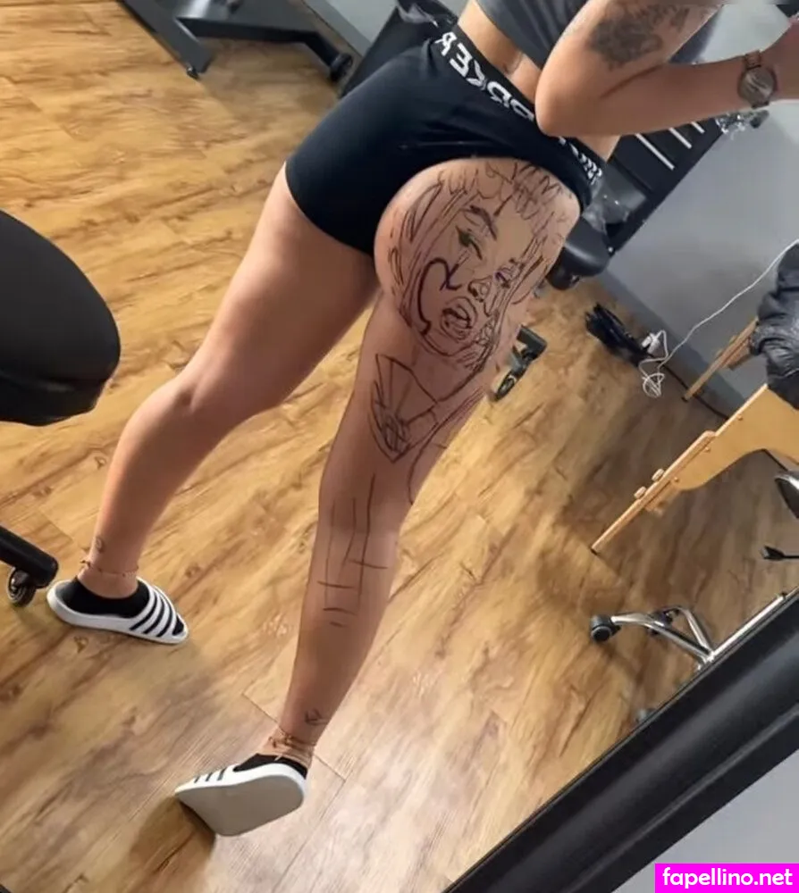 svenjaaa_adam Nude Leaked OnlyFans Photo #d2LGWNo5ru