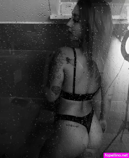 Svenjaaa Adam OnlyFans Thumbnail #kZCxxZFHwJ