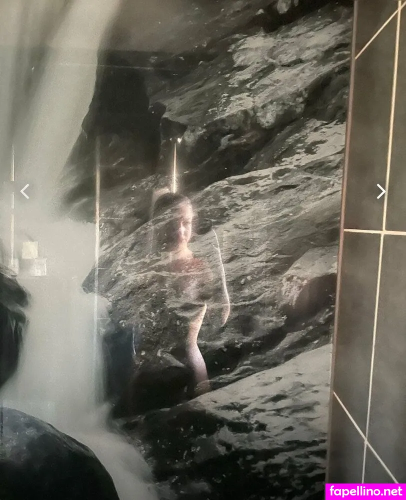 svenjaaa_adam Nude Leaked OnlyFans Photo #swu5kBeS0Q