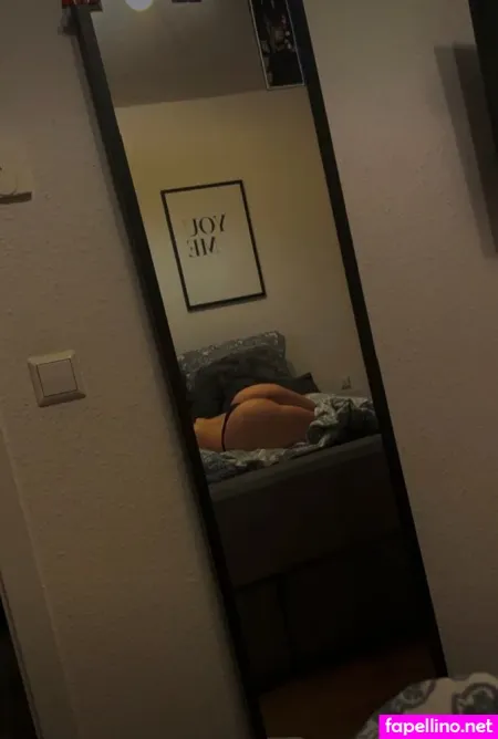 Svenjaaa Adam OnlyFans Thumbnail #zp64DEU4pI