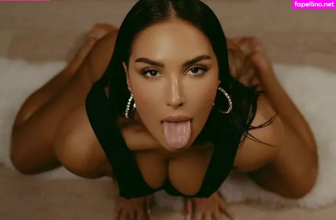 Svenjaaa OnlyFans Thumbnail #8uzw2Tj95R