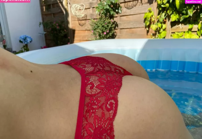 Svenjaaa OnlyFans Thumbnail #rGcT2em9GW