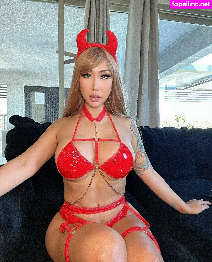 svenja.a, svenjaaonly Nude Leaked OnlyFans Photo #8rRQCEDdrT