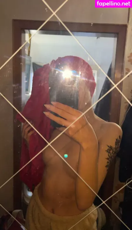 Svenjaaonly OnlyFans Thumbnail #D1NM0A8Ukp