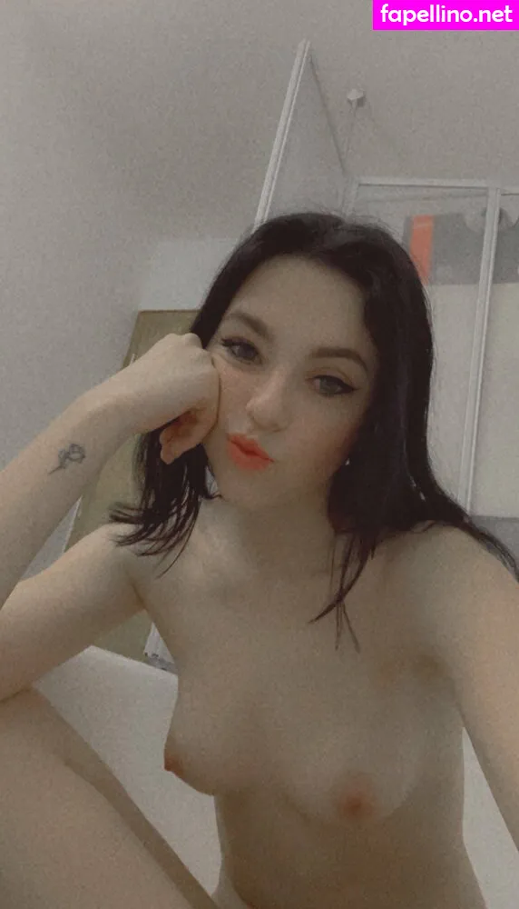 svenja.a, svenjaaonly Nude Leaked OnlyFans Photo #HxlB7urn5w