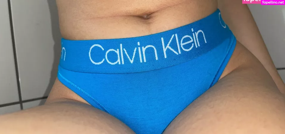 Svenjaaonly OnlyFans Thumbnail #Syyd3w95Mn