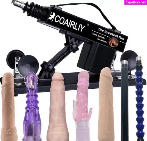 Svenjaaonly OnlyFans Thumbnail #jAcKlfk3hY