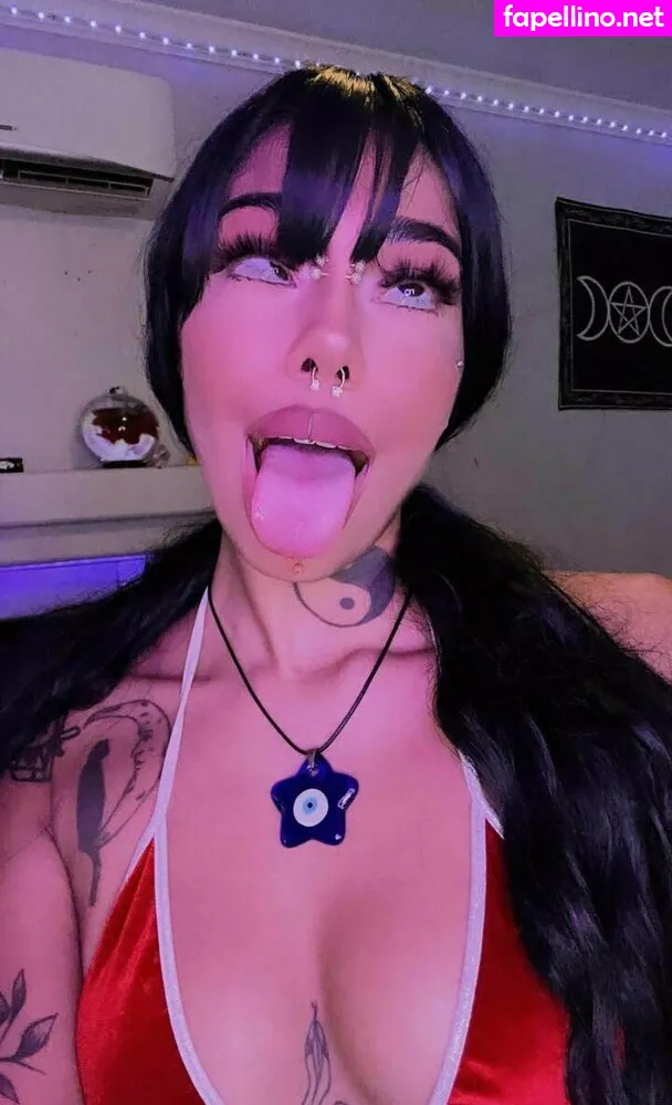 svenja.a, svenjaaonly Nude Leaked OnlyFans Photo #jNg8vAlJLa