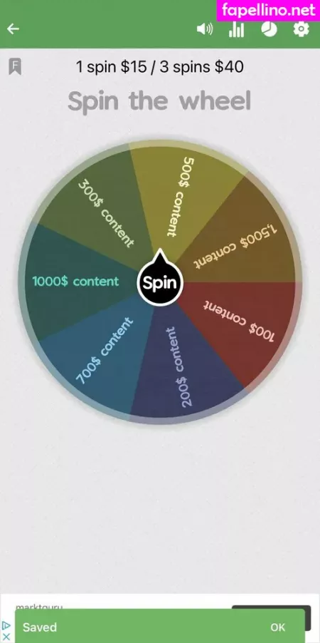 Svenjaaonly OnlyFans Thumbnail #yTWwCh4ZIE