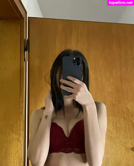 Svenjaarl9 OnlyFans Thumbnail #1zYxsCOfYs