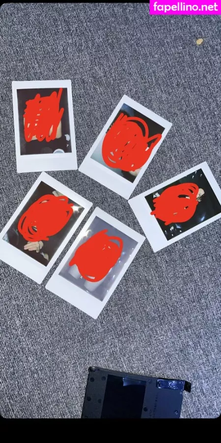 Svenjaarl9 OnlyFans Thumbnail #CrpY48Sy4f