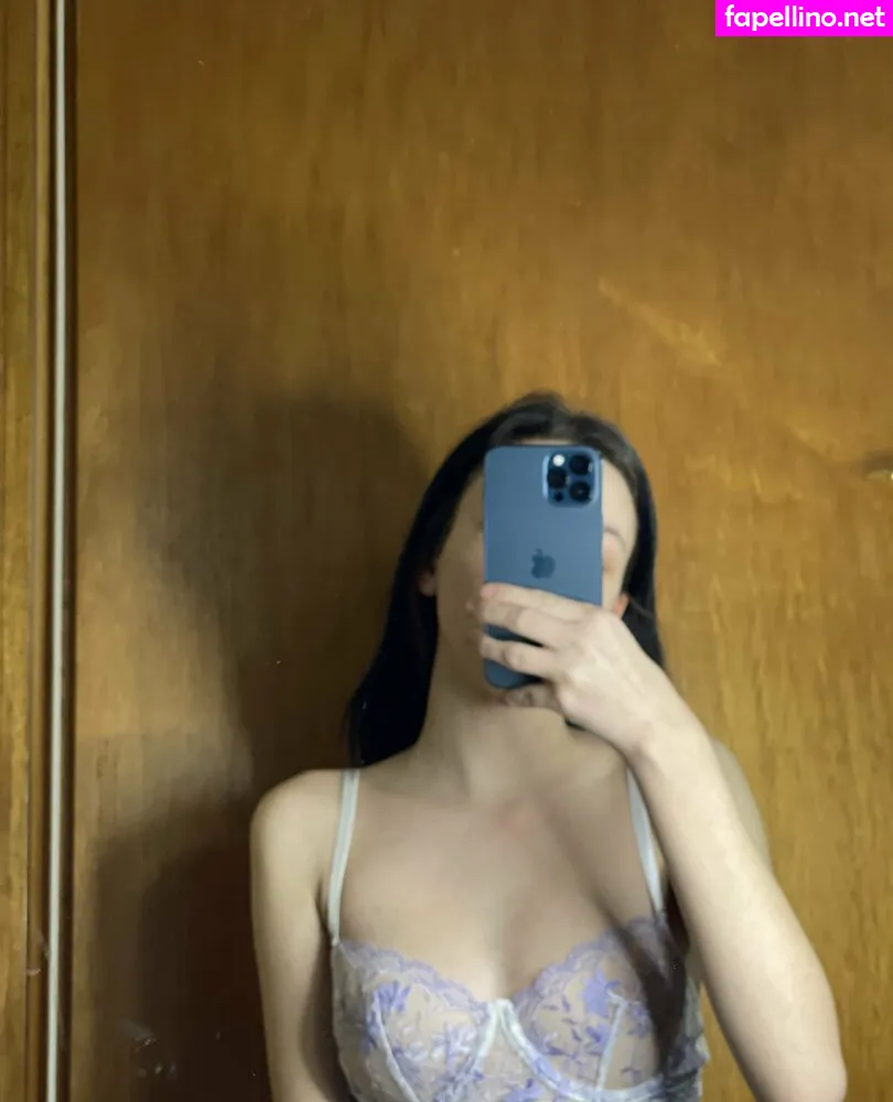 svenjaa.rl9, svenjaarl9 Nude Leaked OnlyFans Photo #bhaVZyWdyn