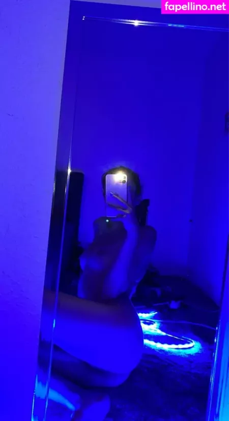 Svenjaarl9 OnlyFans Thumbnail #f7qC2X71E1