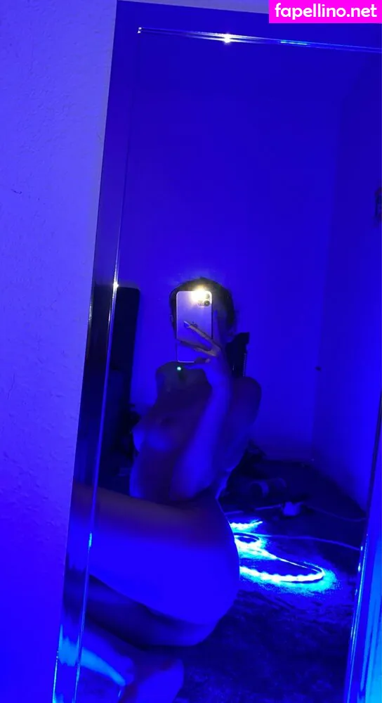 svenjaa.rl9, svenjaarl9 Nude Leaked OnlyFans Photo #f7qC2X71E1