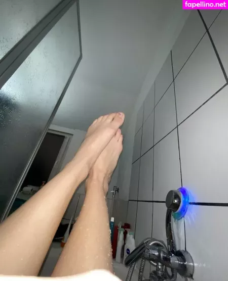 Svenjaarl9 OnlyFans Thumbnail #hXJCX77peS