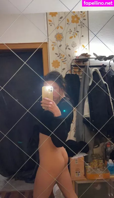 Svenjaarl9 OnlyFans Thumbnail #y3DdmlSapr