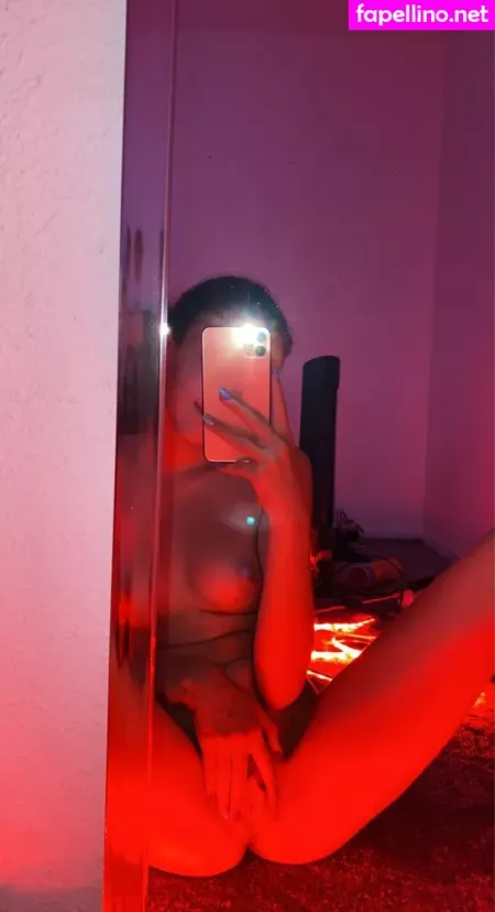 Svenjaarl9 OnlyFans Thumbnail #yEs0DKcG2b