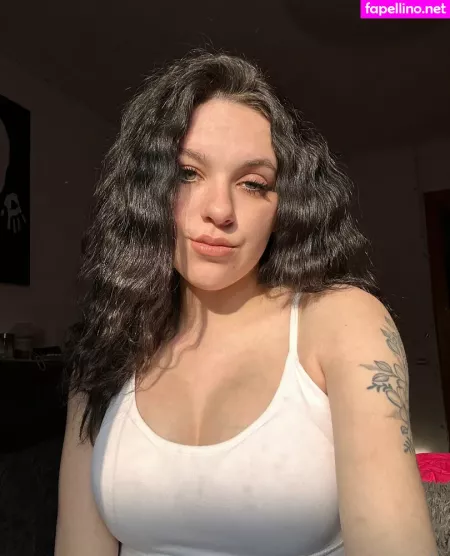 Svenjaonly OnlyFans Thumbnail #QMI5DZ4cmi