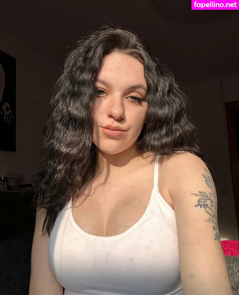 s.v.e.n.j.a, svenjaonly Nude Leaked OnlyFans Photo #QMI5DZ4cmi