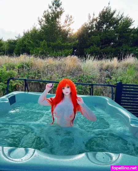 Svenpai OnlyFans Thumbnail #QkPZKqyzBa