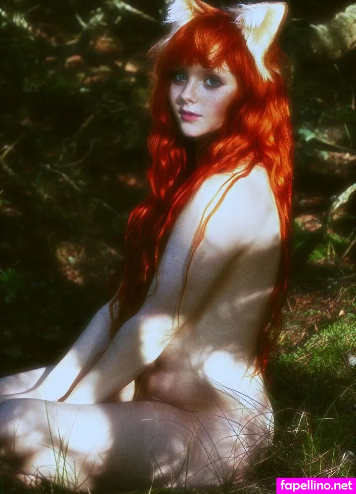 svenpai, svenpaiii Nude Leaked OnlyFans Photo #ea7GYSJBAE