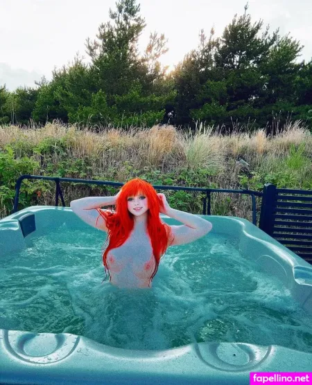 Svenpai OnlyFans Thumbnail #nLIFHRj0MH