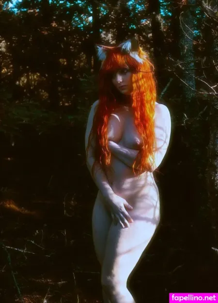 Svenpai OnlyFans Thumbnail #oW9Qyigs49