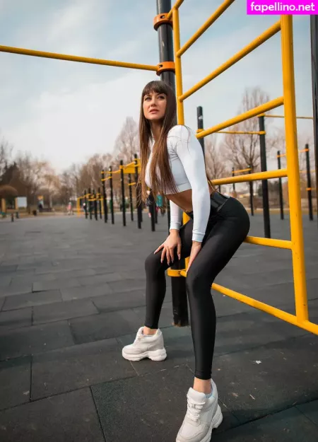Sveta F OnlyFans Thumbnail #iltQYLW3e2