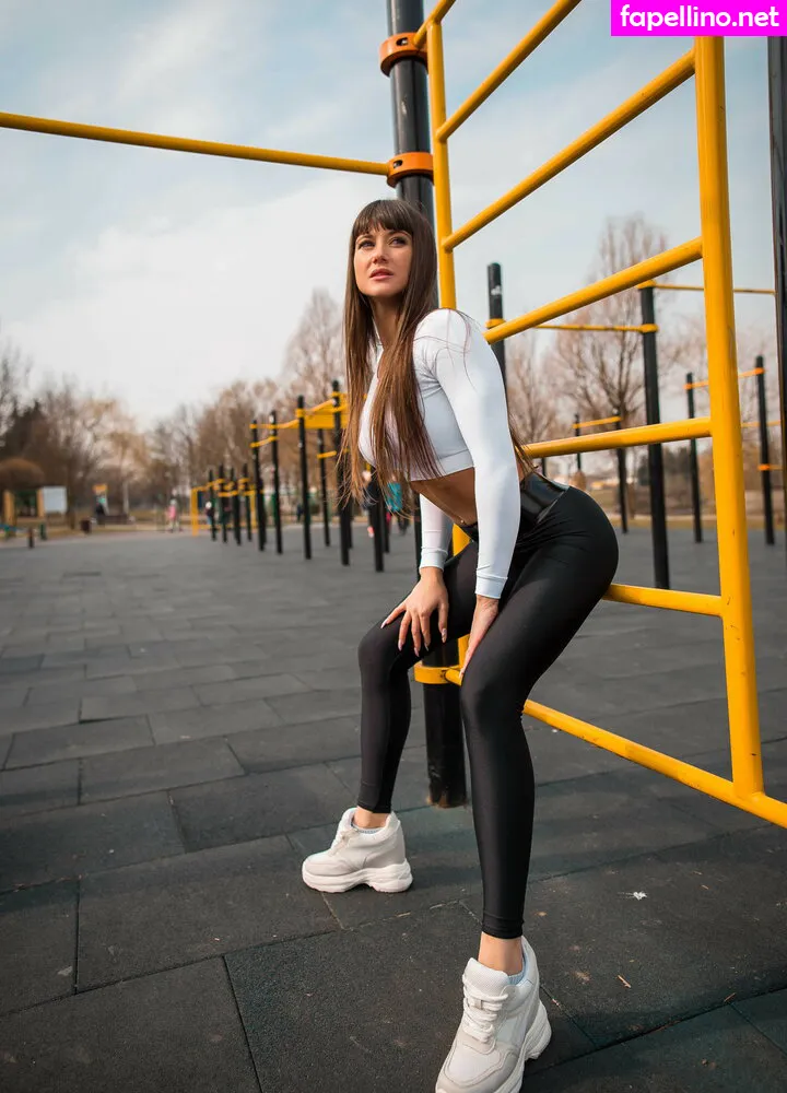 Svetlana Fedorkevich, sveta_f, svetlana_fedorkevich Nude Leaked OnlyFans Photo #iltQYLW3e2