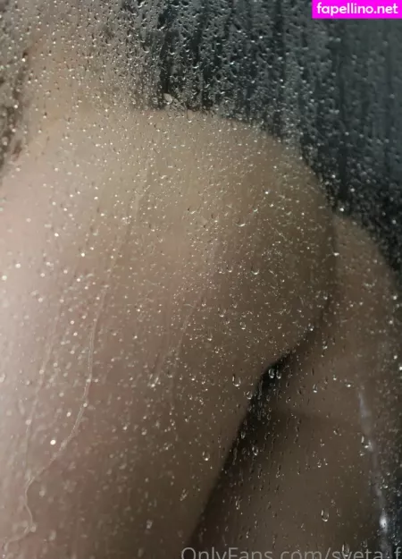 Sveta F OnlyFans Thumbnail #qgLOlc6n9t