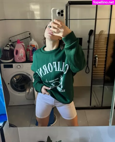 Sveta Hurin OnlyFans Thumbnail #3b07vutWDo