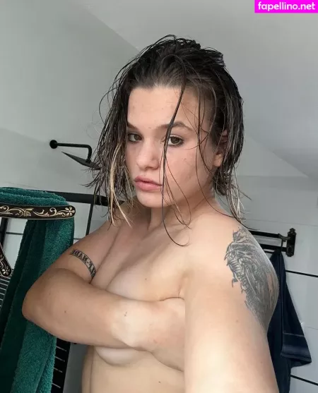 Sveta Hurin OnlyFans Thumbnail #G46O3bqDov