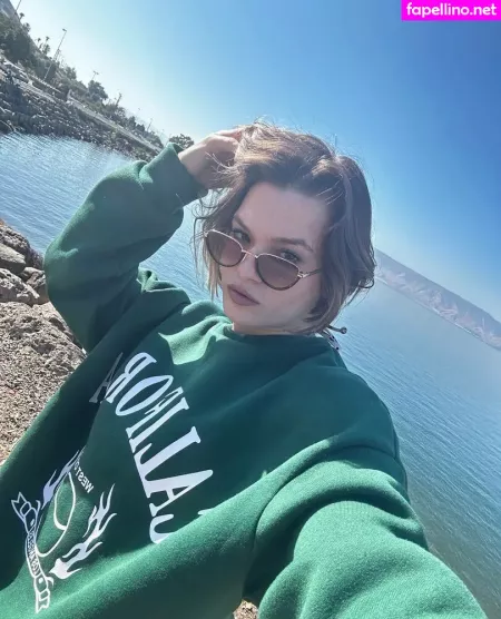 Sveta Hurin OnlyFans Thumbnail #TblBNRkkM4