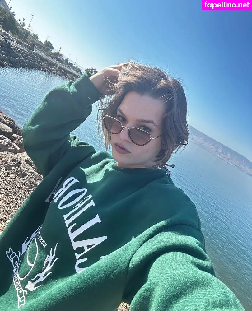 sveta_hurin Nude Leaked OnlyFans Photo #TblBNRkkM4