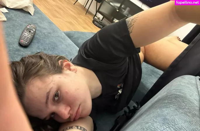 Sveta Hurin OnlyFans Thumbnail #UC9F1q0Sh7