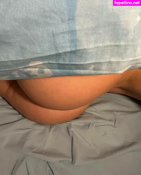 Sveta Hurin OnlyFans Thumbnail #gnnF7IYgAl