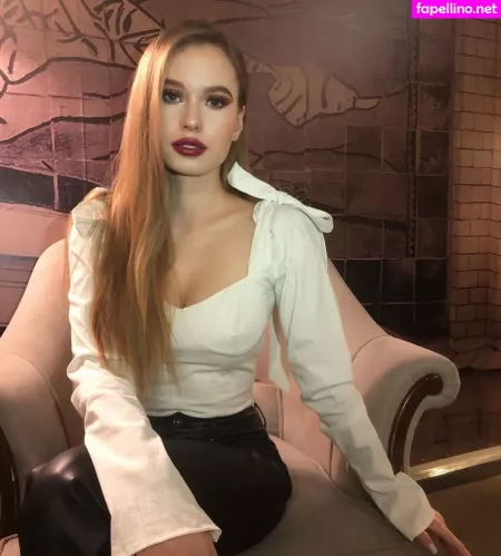 Sveta Katsuba OnlyFans Thumbnail #v8lJxQuLi1