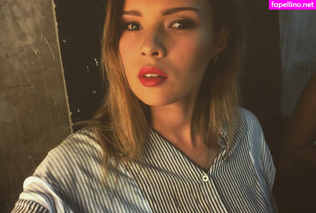 sveta_koltunova Nude Leaked OnlyFans Photo #0AcDJplGof