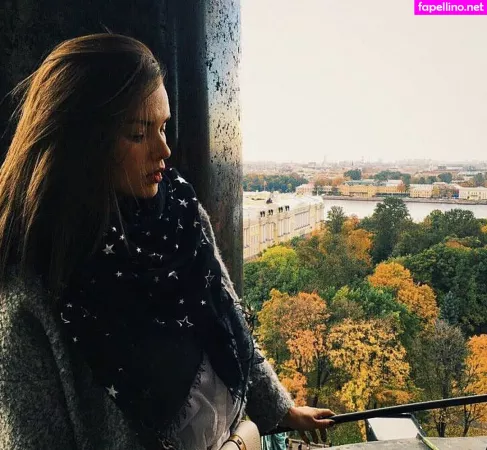 Sveta Koltunova OnlyFans Thumbnail #AGzUQ4jDaP