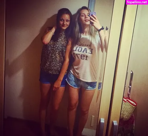 Sveta Koltunova OnlyFans Thumbnail #AzbytawRH8