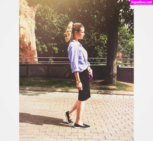 Sveta Koltunova OnlyFans Thumbnail #GBJoQVD2B6