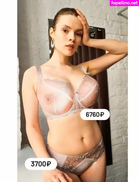 Sveta Koltunova OnlyFans Thumbnail #JRMK2MHNtP