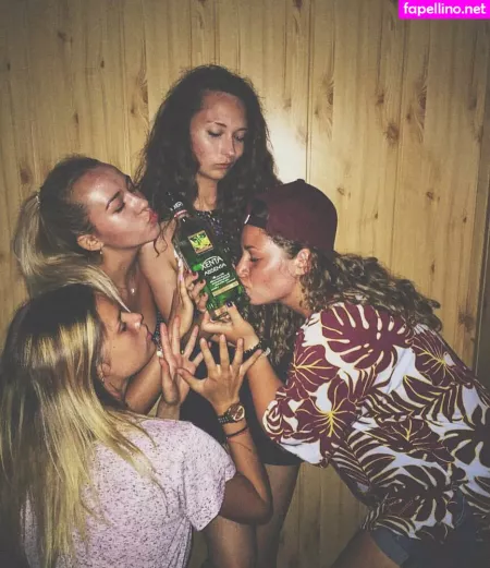 Sveta Koltunova OnlyFans Thumbnail #ONFFNxhfR2