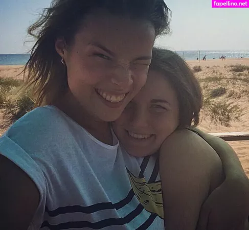 Sveta Koltunova OnlyFans Thumbnail #OhQvxeZqTa