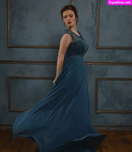 Sveta Koltunova OnlyFans Thumbnail #RVLx1QZNti