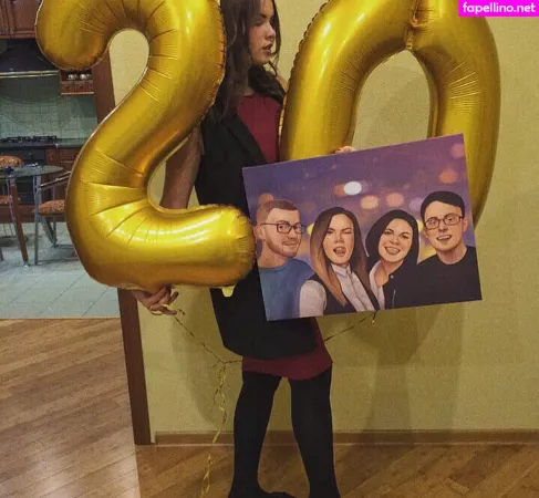 Sveta Koltunova OnlyFans Thumbnail #U515DOqRm3